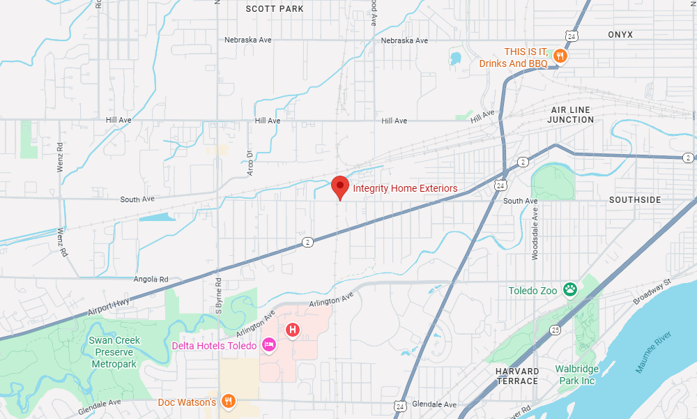 2026-01-20 02_10_50-Greenshot