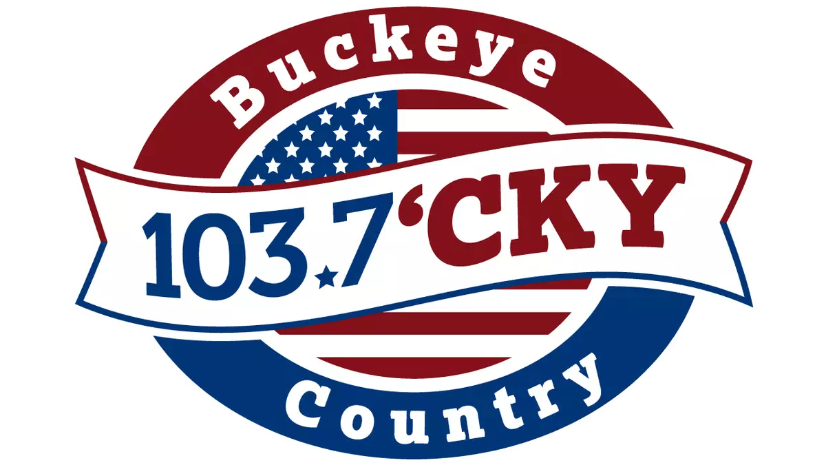 5e5ea50b7a1102921ef48abf