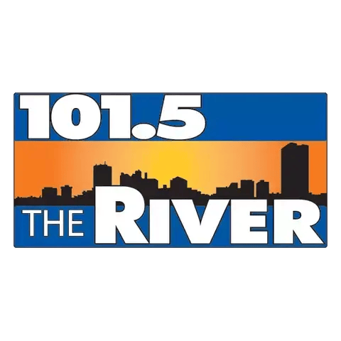 67633fee87814817bcb60e83