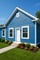 Why Should You Go With Vinyl Siding?