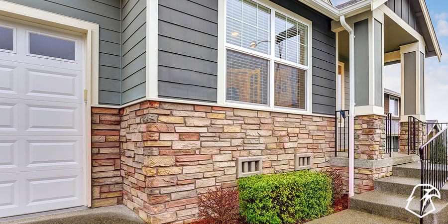 Beyond Beige Siding Options - Integrity Home Exteriors - 8th image 1132x566