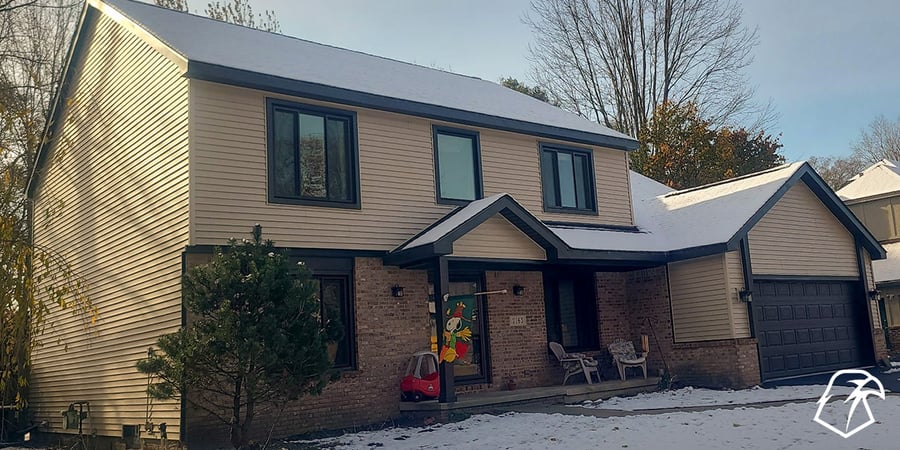 Beyond Beige Siding Options - Integrity Home Exteriors - 9th image 1132x566