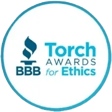 images__1_-removebg-preview