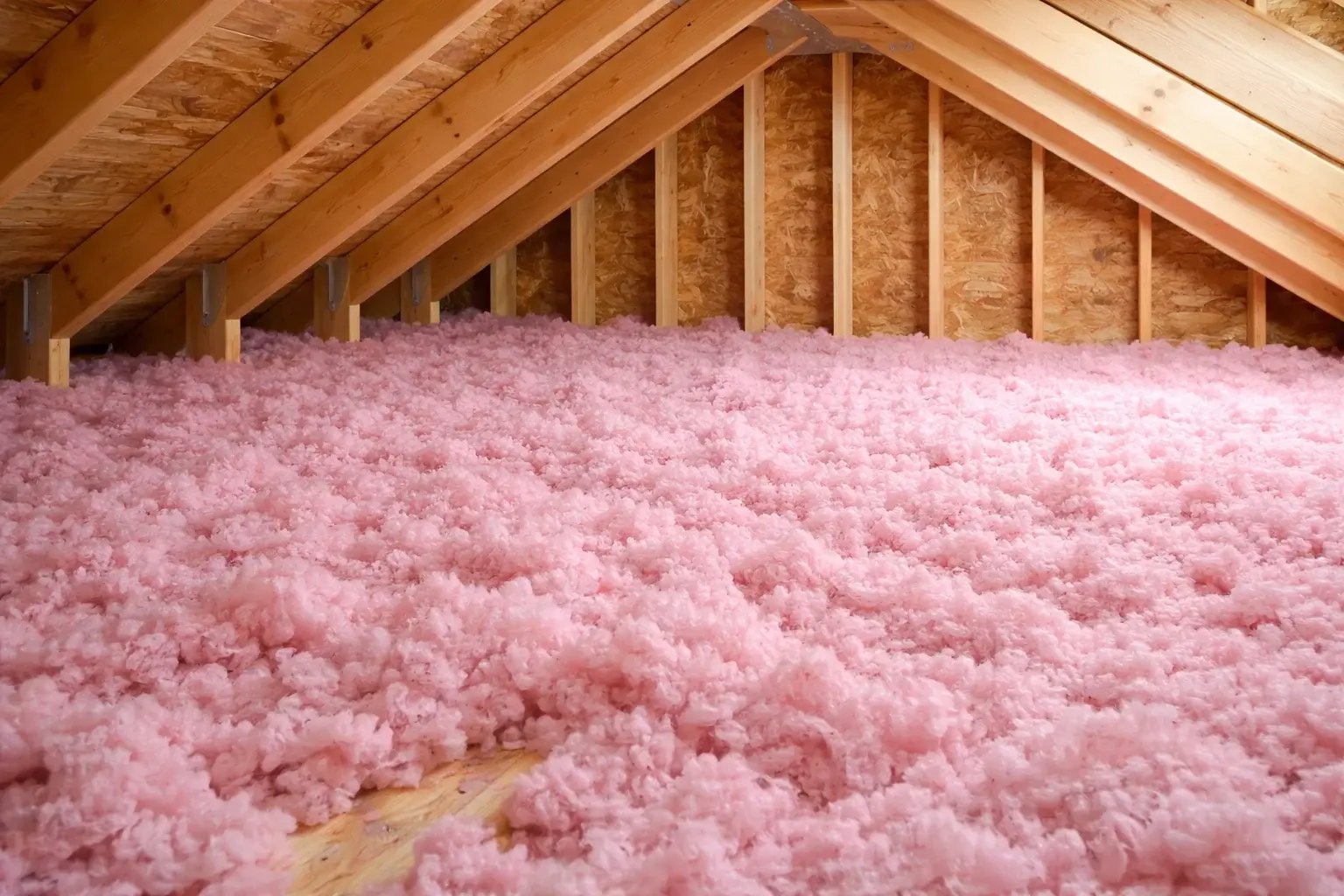 ChatGPT Image Jan 7, 2026, 02_03_23 PM