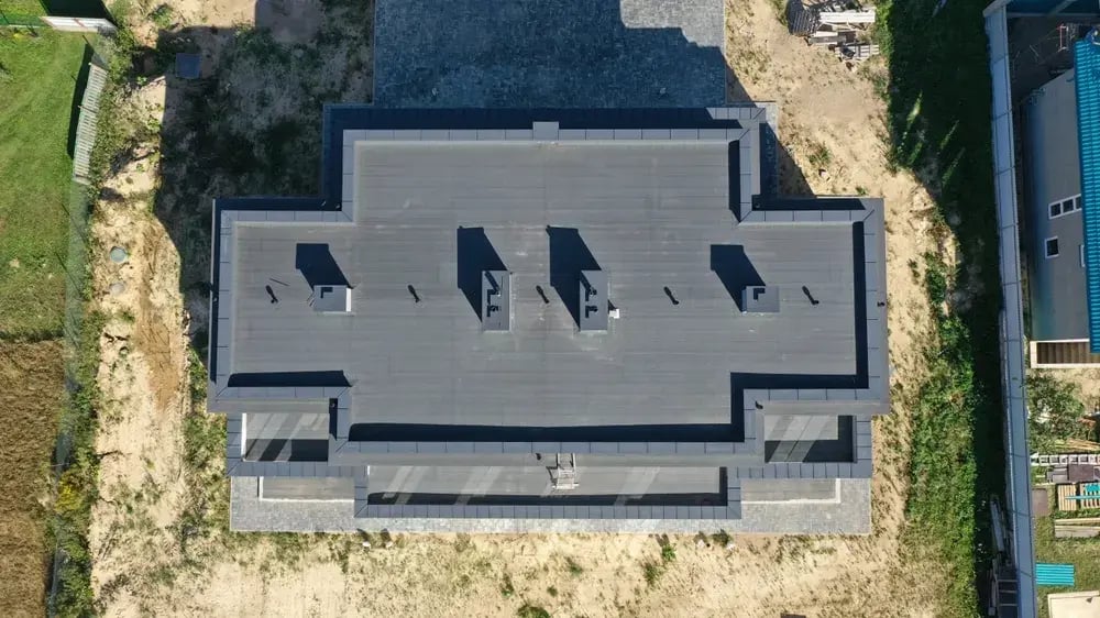 shutterstock_2360202531