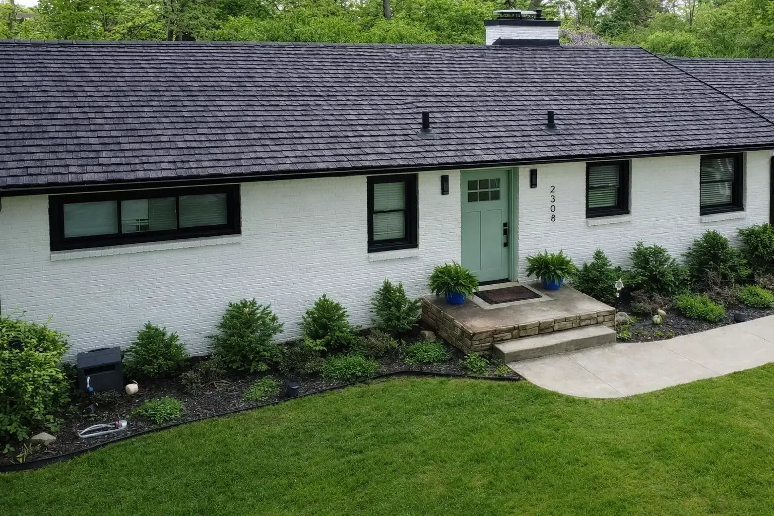 ChatGPT Image Jan 7, 2026, 01_13_07 PM