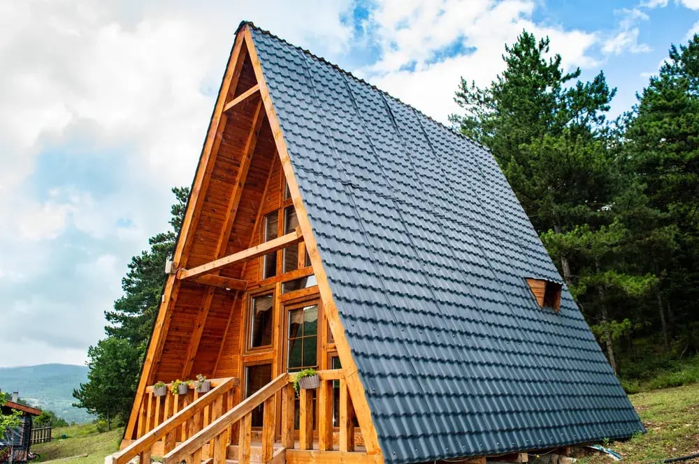 shutterstock_2007717770