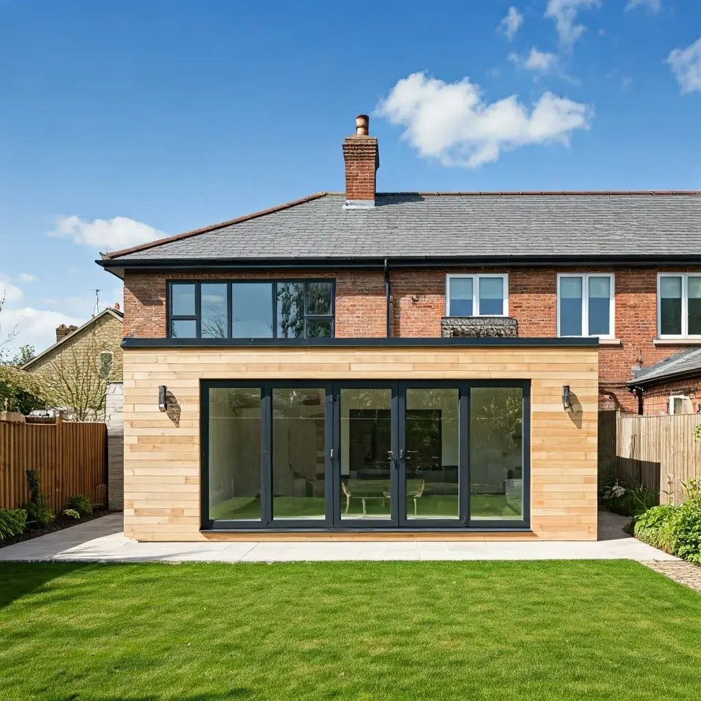 shutterstock_2615199585