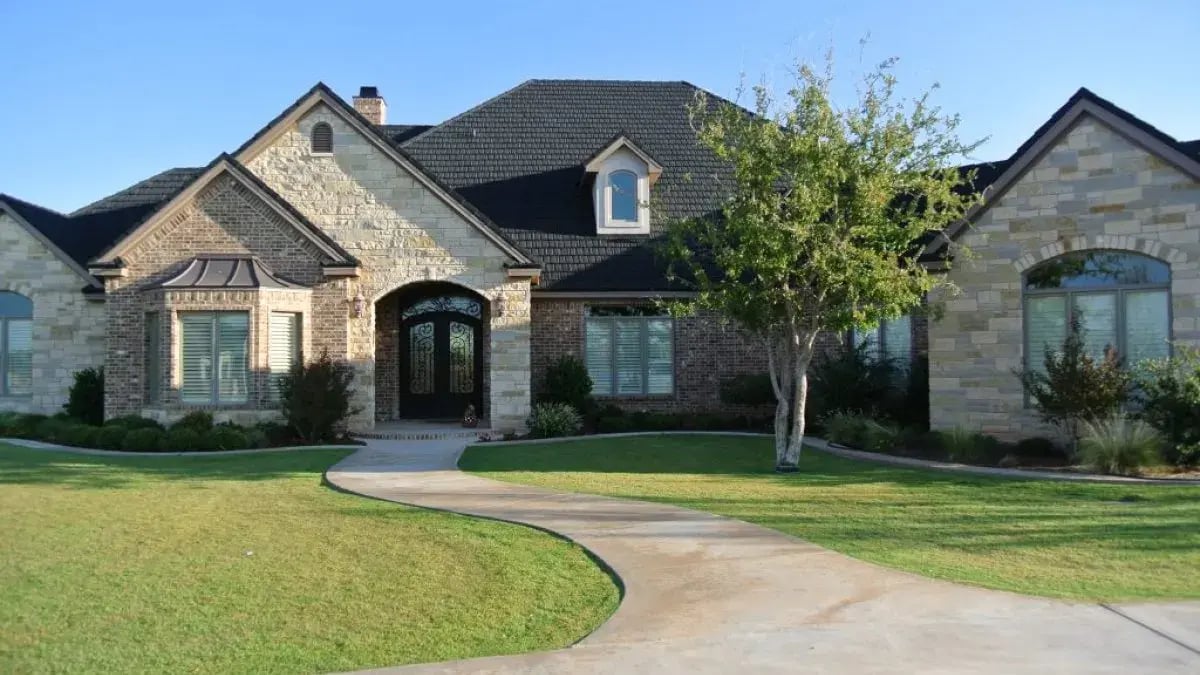 Pine-Crest-Shake-Charcoal-DSC_0070-1024x685