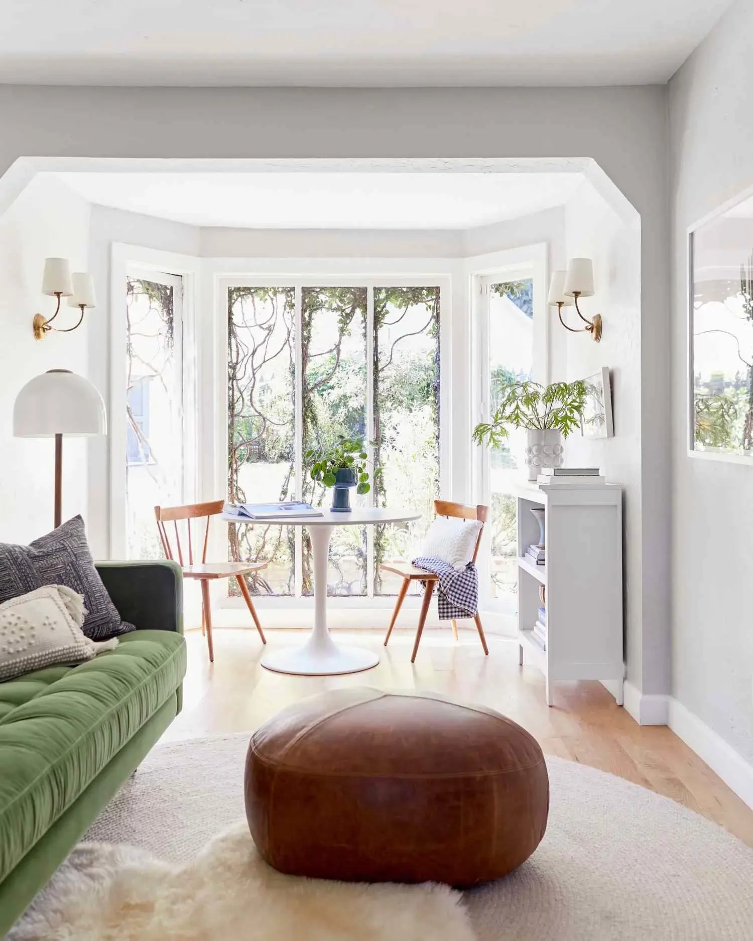 p-2-0e829272ab604e5dbfccce43f3149da7-de576188fcad4c1d91b52241efa5cb3a