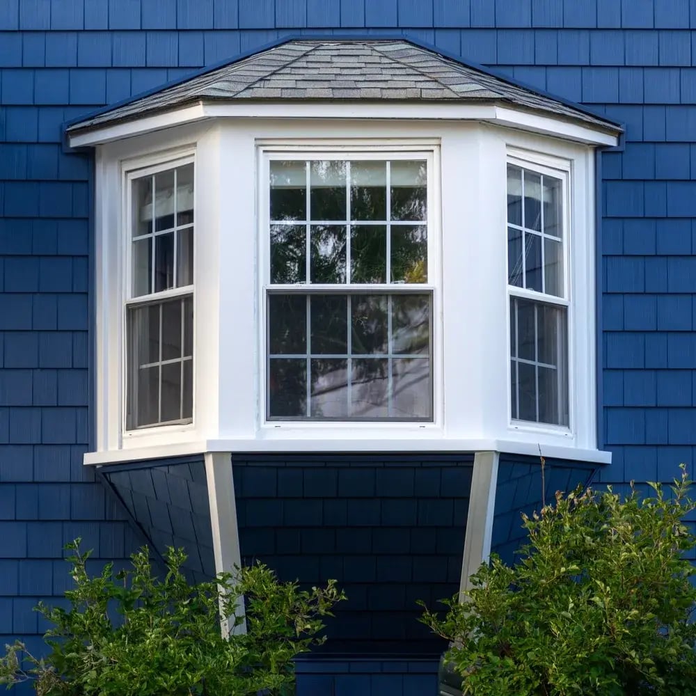 shutterstock_2507527559