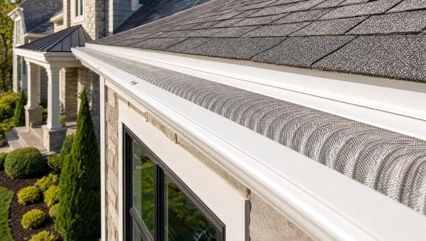 Gutters