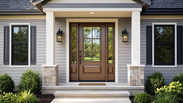Doors
