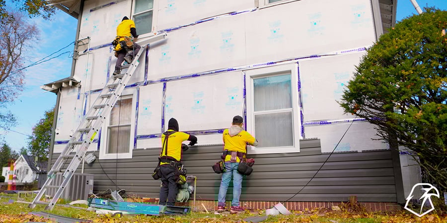 Beyond Beige Siding Options - Integrity Home Exteriors - 10th image 1132x566