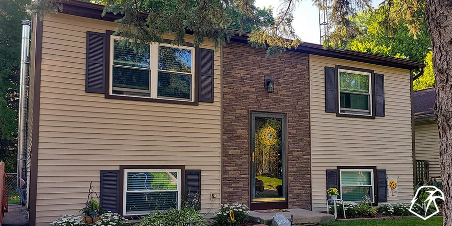 Beyond Beige Siding Options - Integrity Home Exteriors - 3rd imagel 1132x566