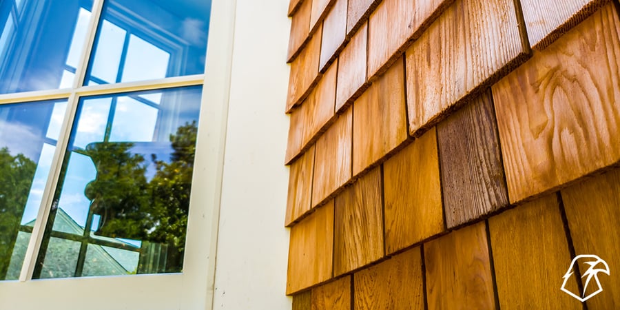 Beyond Beige Siding Options - Integrity Home Exteriors - 4th image 1132x566