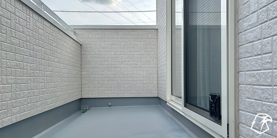 Beyond Beige Siding Options - Integrity Home Exteriors - 5th image 1132x566