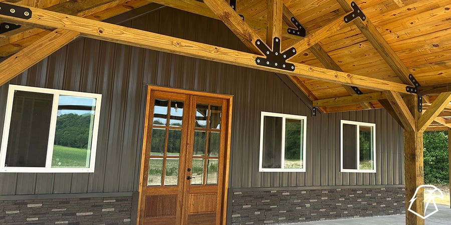 Beyond Beige Siding Options - Integrity Home Exteriors - 6th image 1132x566