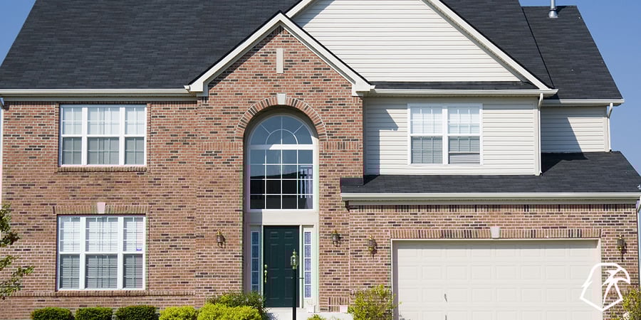 Beyond Beige Siding Options - Integrity Home Exteriors - 7th image 1132x566