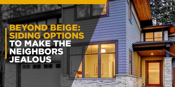 Beyond Beige Siding Options - Integrity Home Exteriors - thumbnail 1132x566
