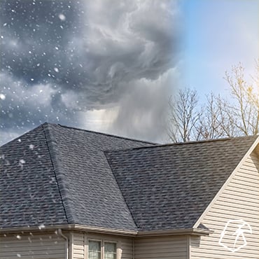 Impact-Resistant Roofing Worth the Investment - Integrity Home Exteriors - OHIO FARMINGTON HILLS CONSIDERATIONS 370px