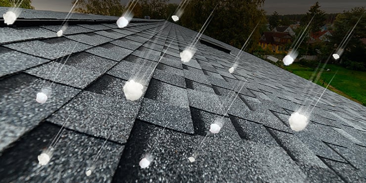 Impact-Resistant Roofing Worth the Investment - Integrity Home Exteriors - thumbnail 740px width