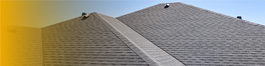 Beyond the Shingles: Your Roof's Hidden Strength