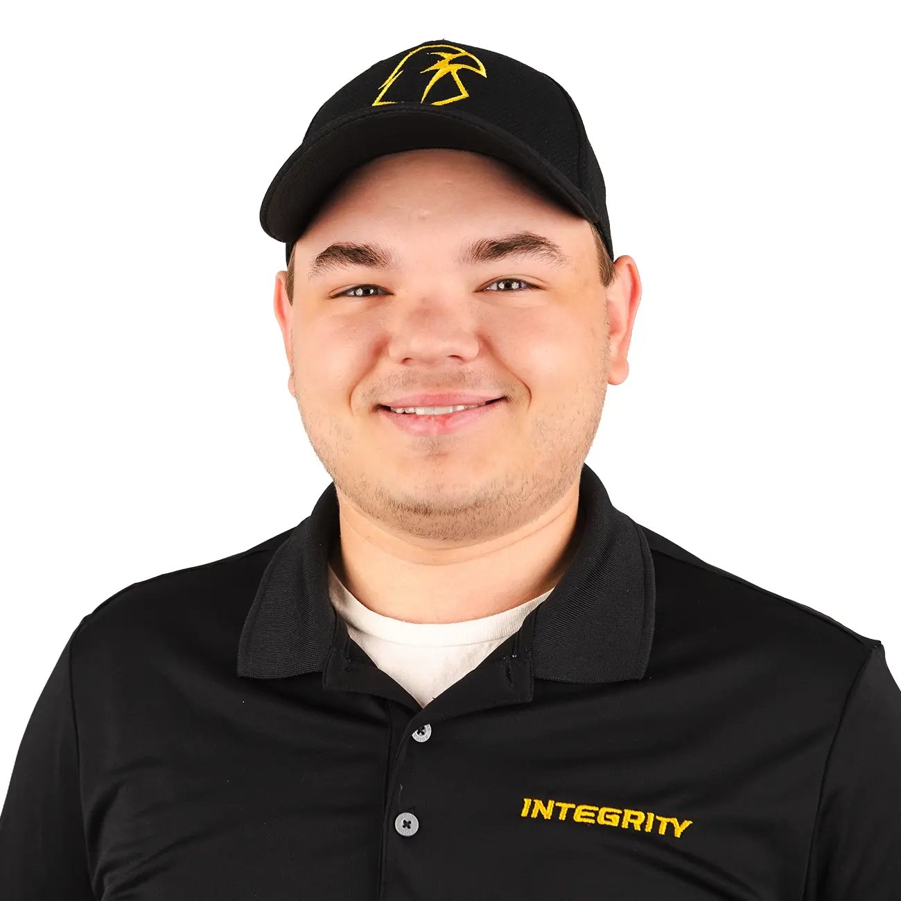 Cameron Kolb - Sales Rep