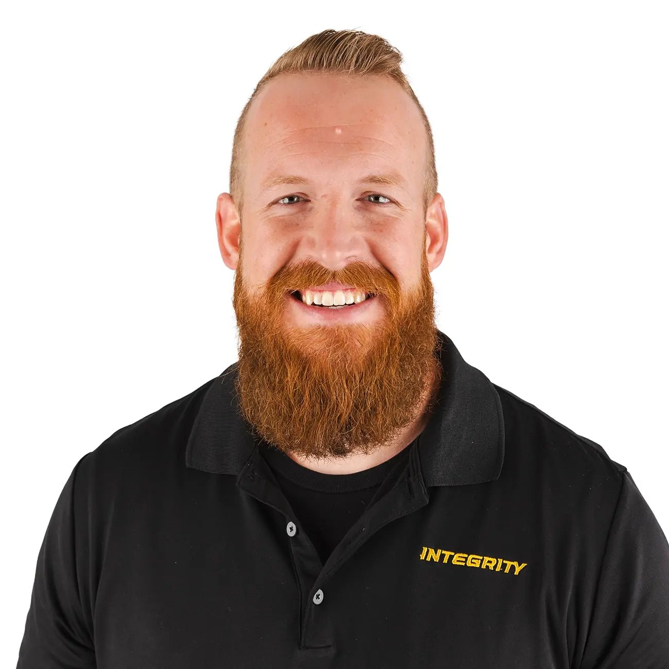 Joe Altman - Sales Director