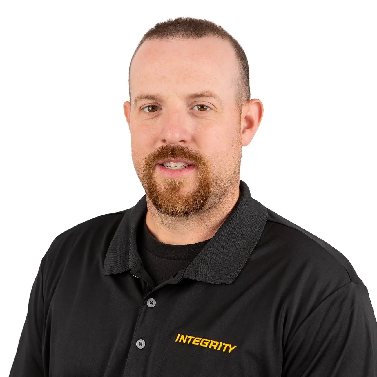 Kyle Loomis - Production Manager