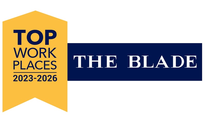 Regional Awards - Multi Year 26