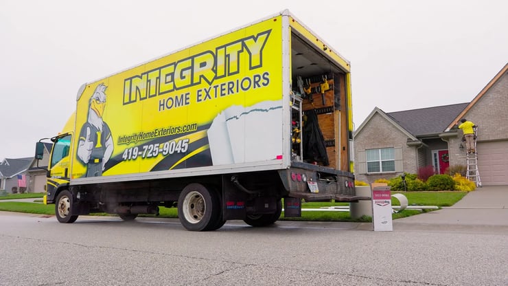 Integrity Home Exteriors - Siding - Roofing - Windows - Gutter.00_01_19_19.Still026