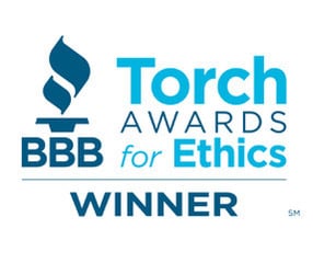Torch_US_Winner_Blue-1200x1006-734e044 (1)