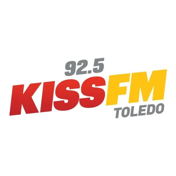 logog