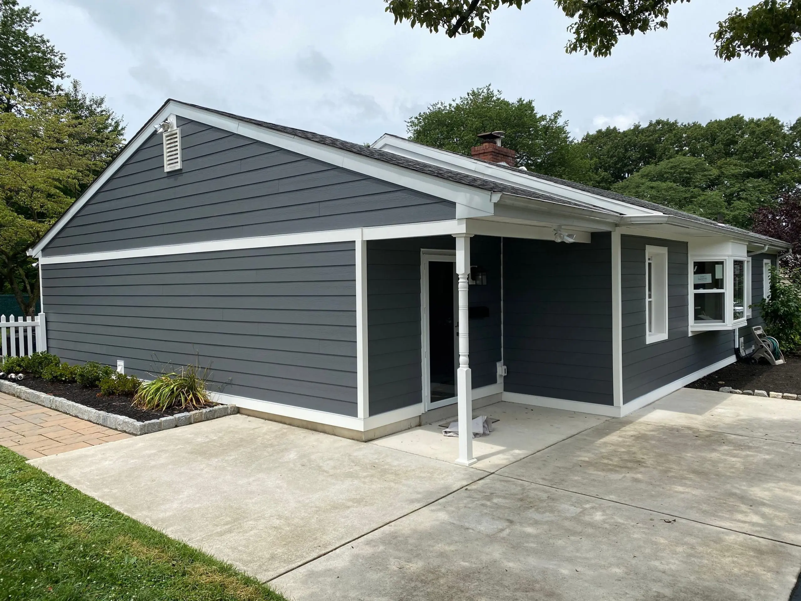 41fedcb5054b2bd0f9a36ba11b3182496d327261