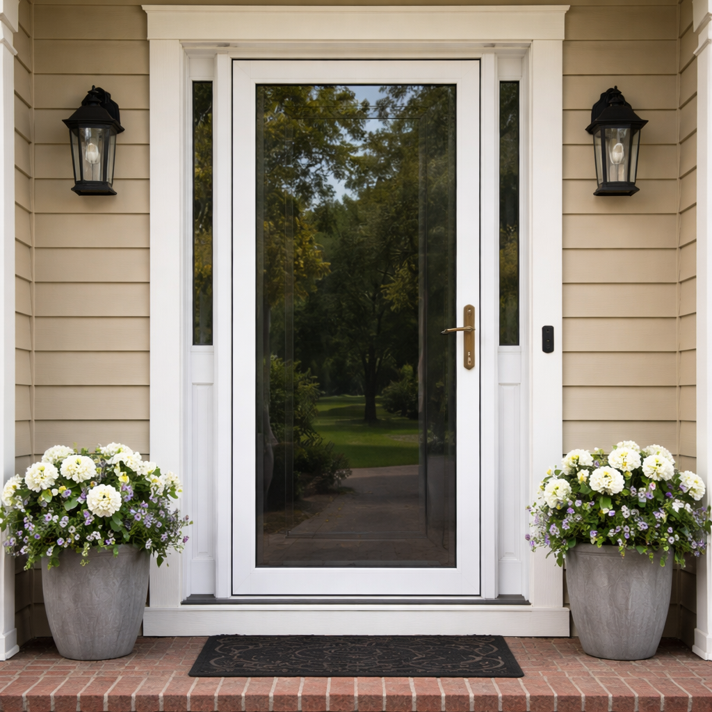 Storm Door Photography-1