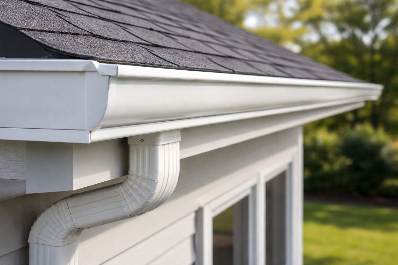 photographic seamless gutters-1