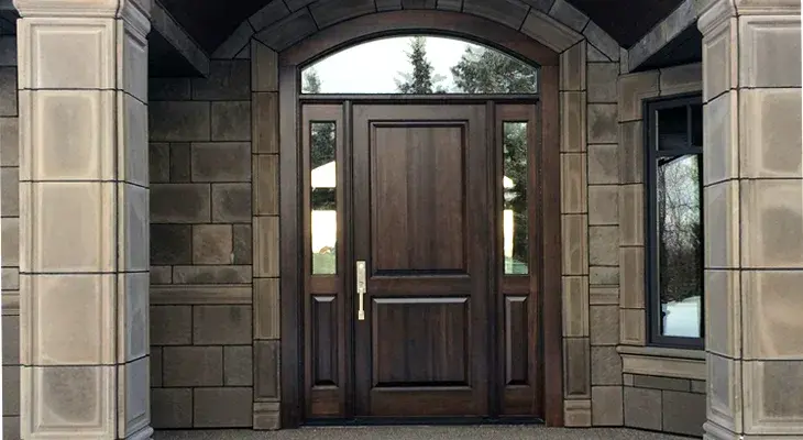 How-To-Maintain-And-Care-For-Your-Wooden-Doors