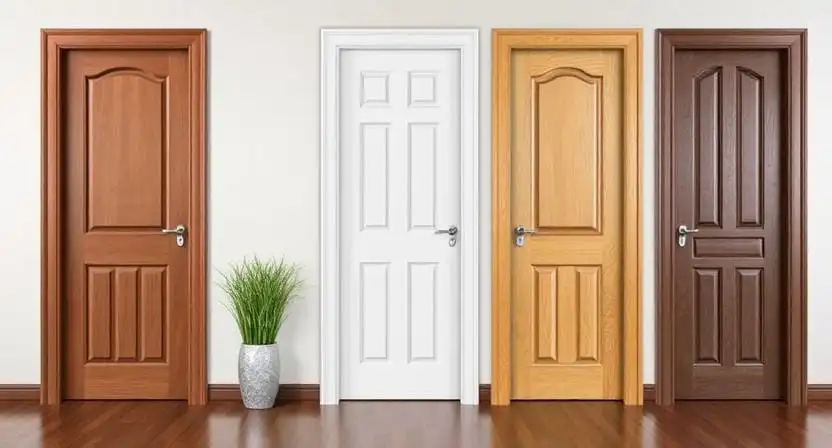 comparison-of-cost-and-quality-of-interior-doors-1