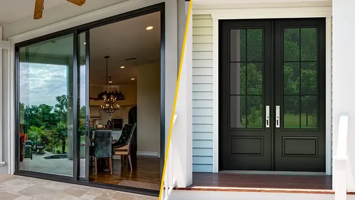 sliding-vs-hinged-patio-door_730xx410_597
