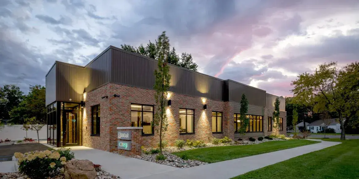 True_Media_Annex_Exterior_A7R9068fin-lightened-up-1170x585