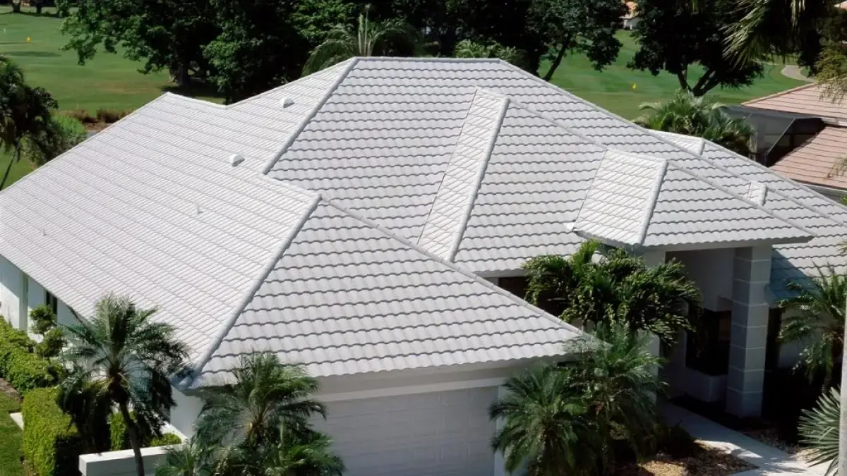 BARREL-VAULT-Tile-Dover-FL-1024x953