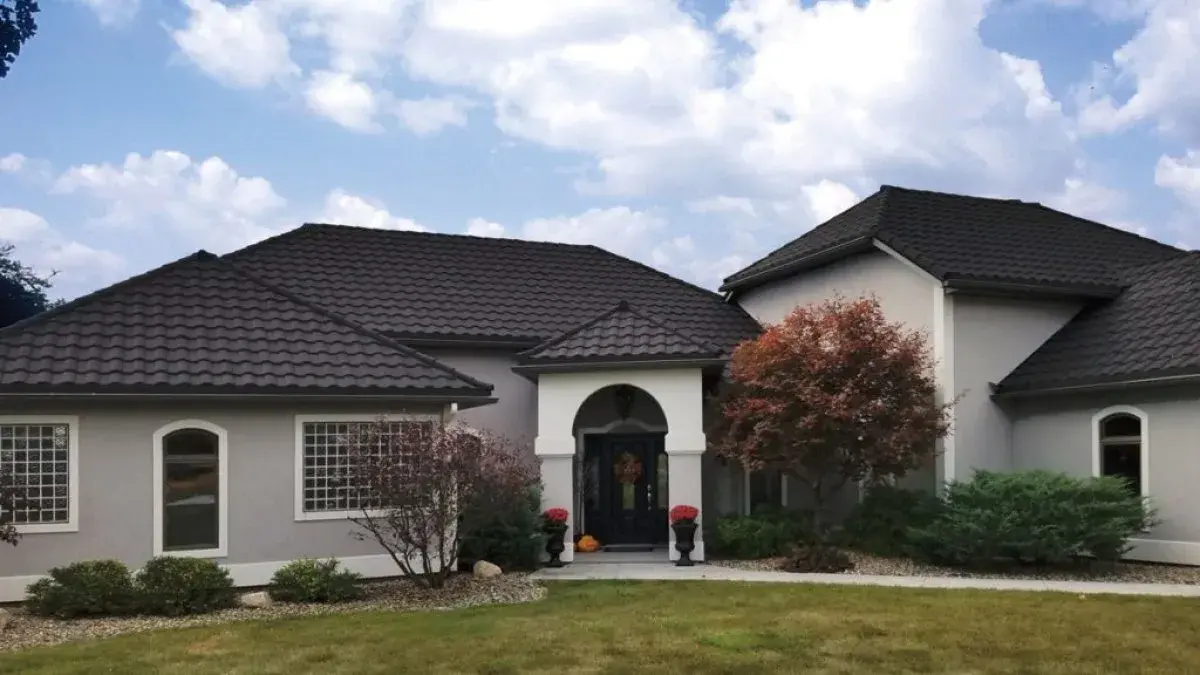 BV-Charcoal-1024x577