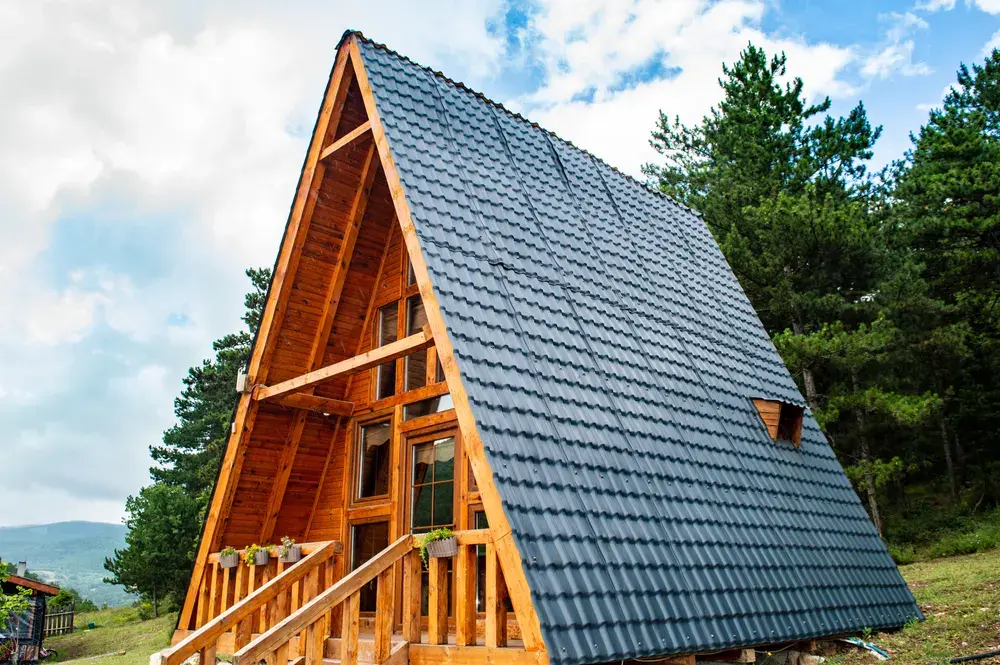 shutterstock_2007717770