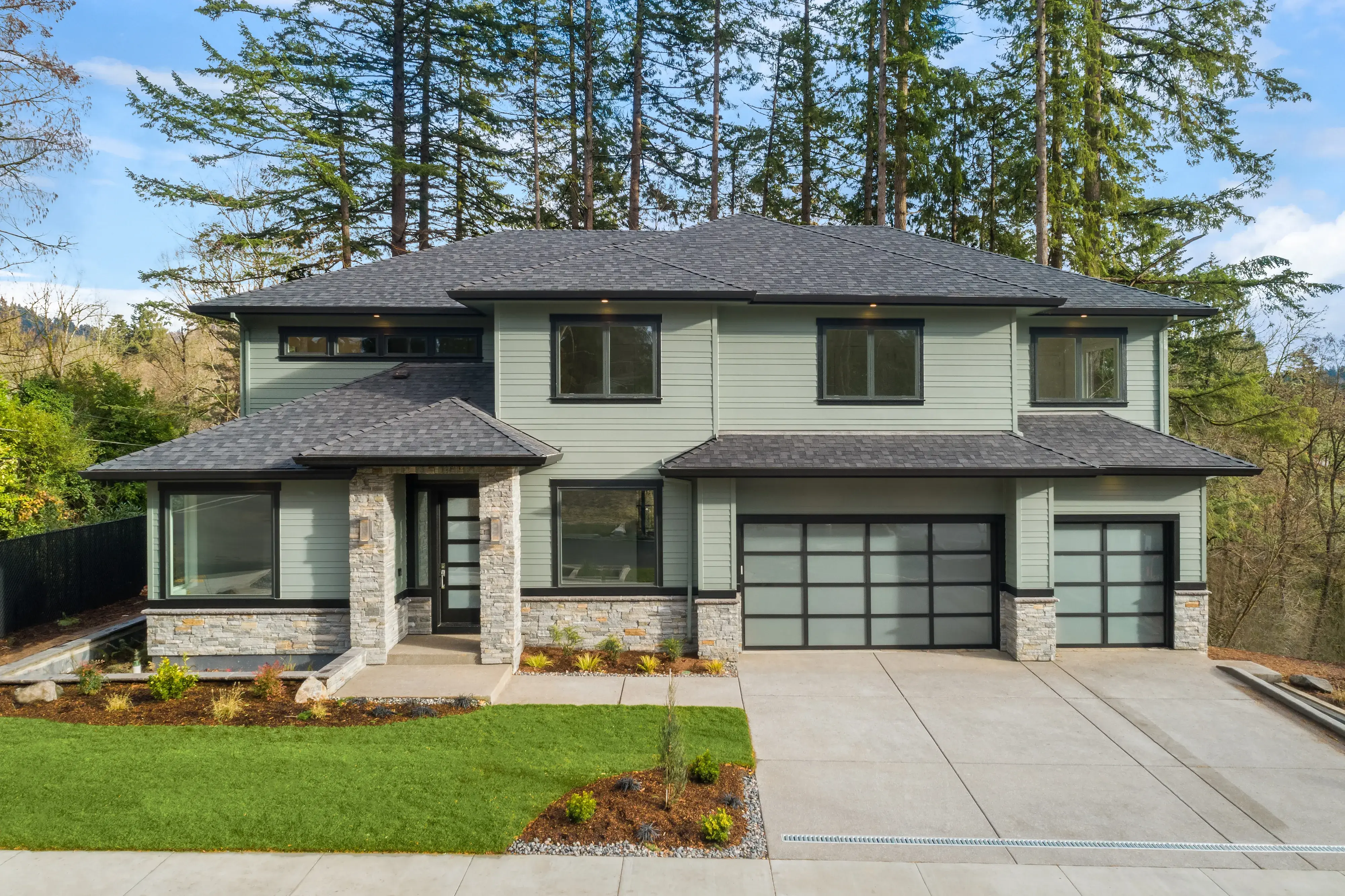 shutterstock_2099826682