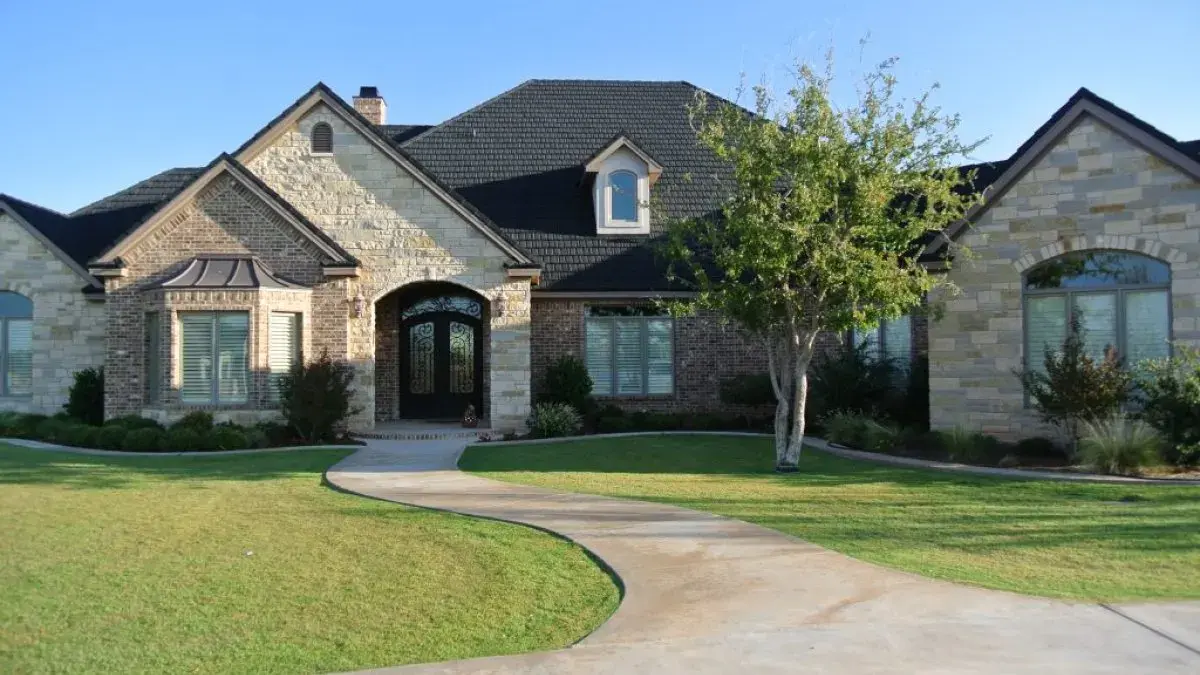 Pine-Crest-Shake-Charcoal-DSC_0070-1024x685