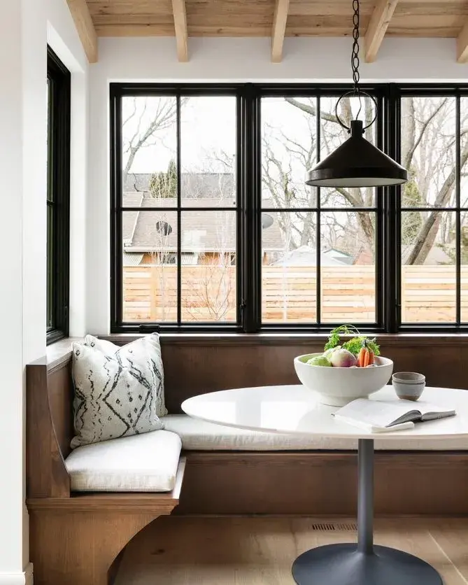 social-black-casement-windows-dining-room