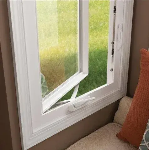 CasementWindow_Generic_480x480 (1)