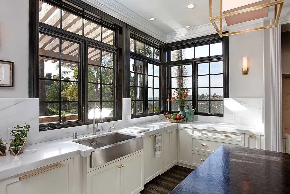 social-traditional-casement-kitchen-windows-black