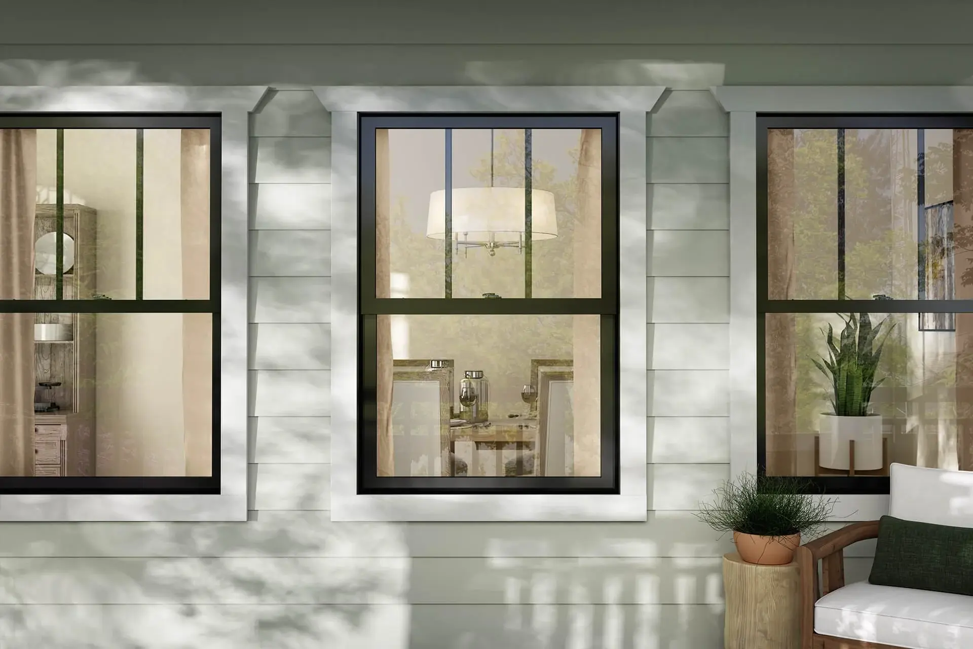 HEADER_black-windows-exterior_window-world-hero_1980x1280